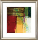 Buy Foliage V at AllPosters.com