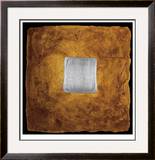 Buy Eye Candy I at AllPosters.com