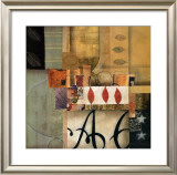 Buy Enigma at AllPosters.com