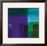 Untitled, c.2004