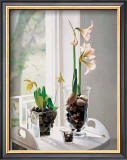 Buy Amaryllus I at AllPosters.com