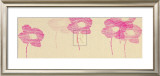 Buy Drifting Daisy at AllPosters.com