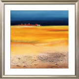 Buy Imagination I at AllPosters.com