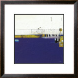 Buy Azure Ground at AllPosters.com