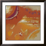Buy Equateur at AllPosters.com