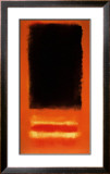 Untitled, c.1950