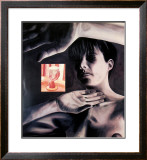 Buy At Leo Castelli's, 1986 at AllPosters.com