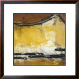 Buy Venture II at AllPosters.com