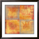 Buy Harlequin I at AllPosters.com
