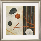 Buy Sticks and Stones II at AllPosters.com