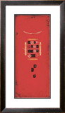 Buy La Victoire at AllPosters.com