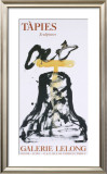 Galerie Lelong, 1992