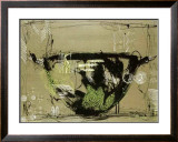 Buy Neolithic at AllPosters.com
