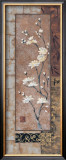Buy Peace at AllPosters.com