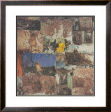 Buy Sphynx Atelier at AllPosters.com