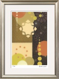 Buy Random Thought #211 at AllPosters.com