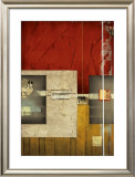 Buy Typograph II at AllPosters.com