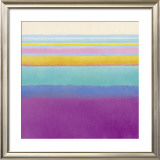 Buy Flowerfields Xv at AllPosters.com