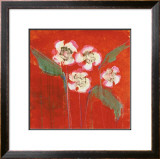 Buy Orchid Study III at AllPosters.com
