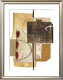 Buy Harmonious Disarray II at AllPosters.com