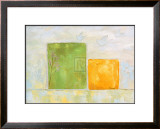 Buy Les Colombes at AllPosters.com