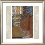 Buy Changes II at AllPosters.com