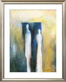 Buy Paar at AllPosters.com