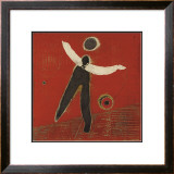 Buy Leon I at AllPosters.com