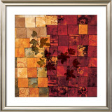Buy Segments I at AllPosters.com