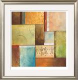 Buy Sedona II at AllPosters.com