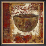 Buy An Oriental Flavour IV at AllPosters.com
