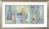 Buy Shelf Life II at AllPosters.com