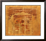 Buy Diwan at AllPosters.com