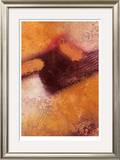 Buy Amber Study II at AllPosters.com