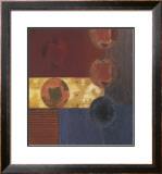 Buy What Gives #8 at AllPosters.com