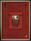 Buy Scales II at AllPosters.com