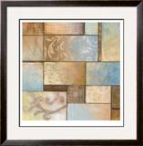 Buy Parkview at AllPosters.com