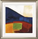 Buy Transitions I at AllPosters.com