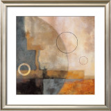Buy Deja Vu at AllPosters.com