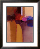 Buy La Tierra at AllPosters.com