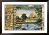 Buy Voices of Streams at AllPosters.com