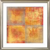Buy Harlequin I at AllPosters.com