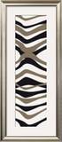 Buy Milano, Borgogna D, 2007 at AllPosters.com
