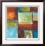 Buy Jazz Fest II at AllPosters.com