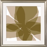 Flowers, c.2007