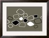 Buy Composition, c.2007 at AllPosters.com