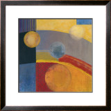 Buy What'll It Be, no. 2 at AllPosters.com