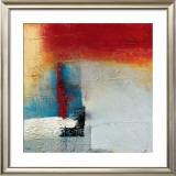 Buy Windless at AllPosters.com