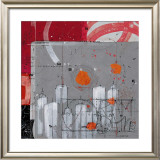 Buy Hot Stuff at AllPosters.com