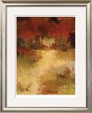 Buy Fall Foliage I at AllPosters.com